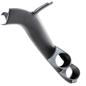 2-5/8" DUAL PILLAR, 12102