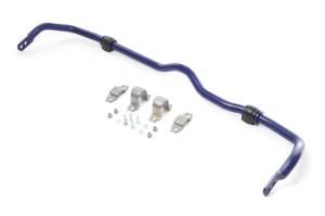 Sport Sway Bar 70810