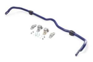 H&R - Sport Sway Bar 70810 - Image 2