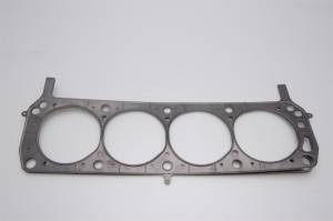 Cometic Gasket - Cylinder Head Gasket c5480-060 - Image 3