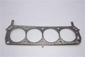 Cometic Gasket - Cylinder Head Gasket c5480-060 - Image 6