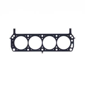 Cometic Gasket - Cylinder Head Gasket c5480-060 - Image 7