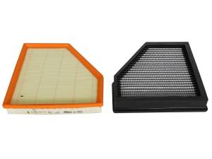 aFe - Magnum FLOW Filter 31-10270 - Image 3