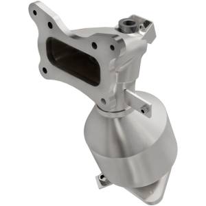 Magnaflow - DF Converter 52020 - Image 4