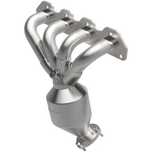 Magnaflow - DF Converter 52145 - Image 2