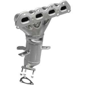 Magnaflow - DF Converter 52145 - Image 8