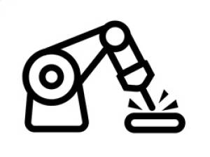 Magnaflow - DF Converter 52145 - Image 49