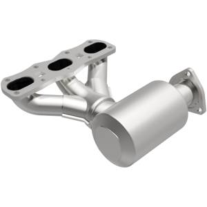 Magnaflow - DF Converter 52328 - Image 8