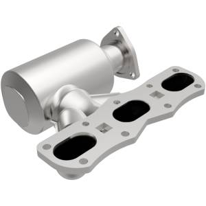 Magnaflow - DF Converter 52329 - Image 5