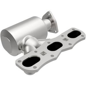 Magnaflow - DF Converter 52329 - Image 9