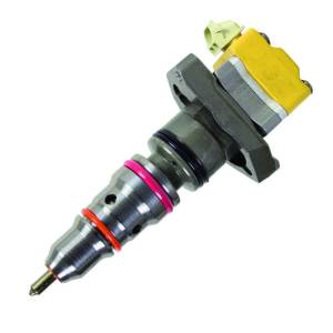 BD Diesel - INJECTOR FORD AA UP6999-PP - Image 3