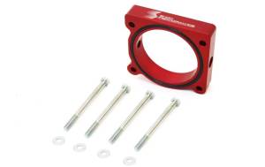 Snow Performance - Stage 2 Boost Cooler SNO-2133-BRD - Image 3