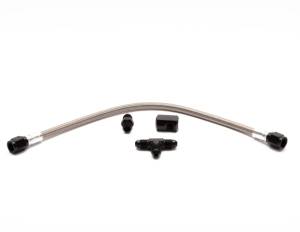 Snow Performance - Diesel Stage 1 Boost SNO-301-BRD - Image 4