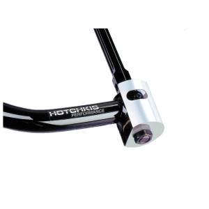 Hotchkis - A-Arm Heat Shield 1160 - Image 3