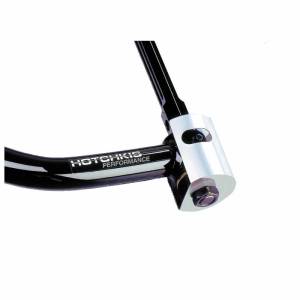 Hotchkis - A-Arm Heat Shield 1160 - Image 4