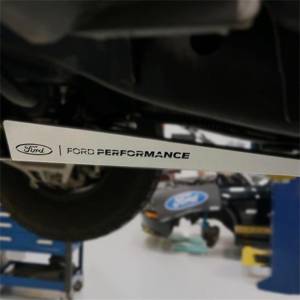 Ford Racing - RAPTOR SKID PLATE KI M-5018-F15RB - Image 2