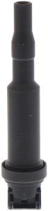Bosch - Bosch Ignition Coil (00124) 0221504464 - Image 3