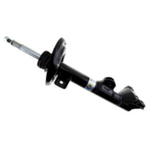 Bilstein - Strut 22-197849 - Image 10