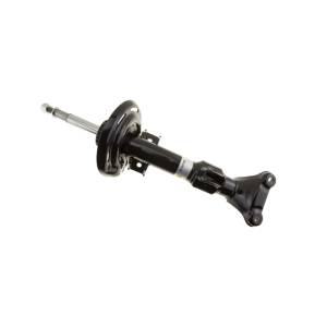 Bilstein - Strut 22-197849 - Image 12