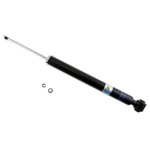 Bilstein - Shock 24-196901 - Image 3