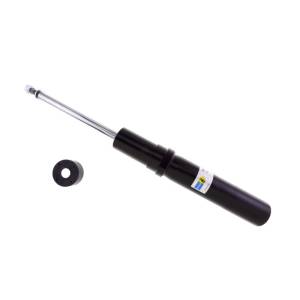 Bilstein - Shock 19-226880 - Image 2