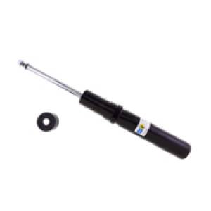 Bilstein - Shock 19-226880 - Image 5