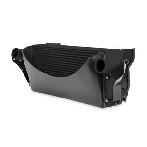 Mishimoto - Perform Intercoolers MMINT-RAM-13KBK - Image 9