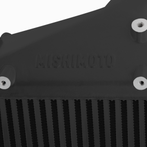 Mishimoto - Perform Intercoolers MMINT-RAM-13KBK - Image 11