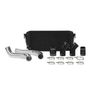 Mishimoto - Perform Intercoolers MMINT-RAM-13KBK - Image 13