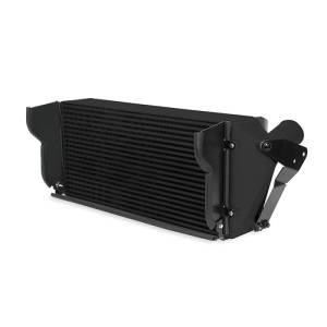 Mishimoto - Perform Intercoolers MMINT-RAM-13KBK - Image 15
