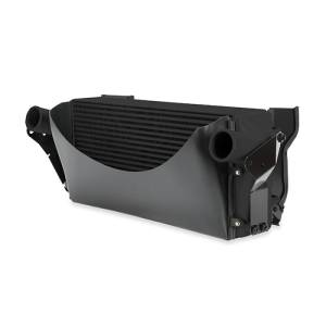Mishimoto - Perform Intercoolers MMINT-RAM-13KBK - Image 20