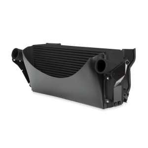 Mishimoto - Perform Intercoolers MMINT-RAM-13KBK - Image 21