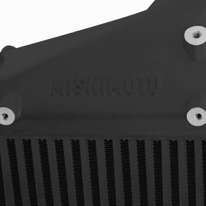 Mishimoto - Perform Intercoolers MMINT-RAM-13KBK - Image 23