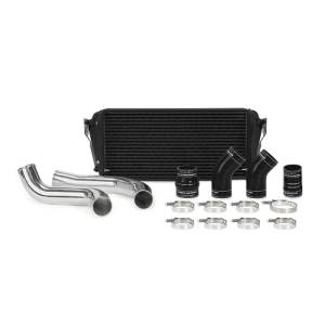 Mishimoto - Perform Intercoolers MMINT-RAM-13KBK - Image 25