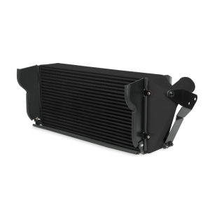 Mishimoto - Perform Intercoolers MMINT-RAM-13KBK - Image 27