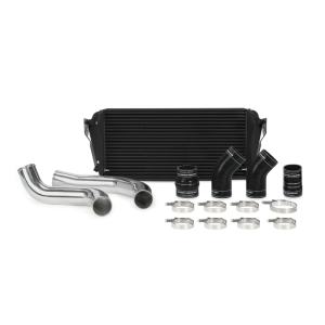 Mishimoto - Perform Intercoolers MMINT-RAM-13KBK - Image 28