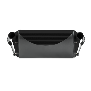 Mishimoto - Perform Intercoolers MMINT-RAM-13KBK - Image 33