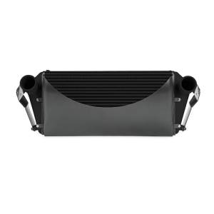 Mishimoto - Perform Intercoolers MMINT-RAM-13KBK - Image 46