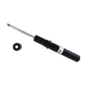 Bilstein - Shock 19-226903 - Image 5
