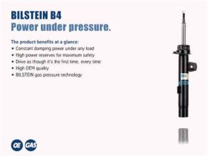 Bilstein - Shock 19-226903 - Image 6