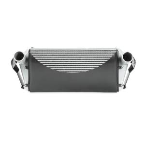 Mishimoto - Perform Intercoolers MMINT-RAM-13KSL - Image 13