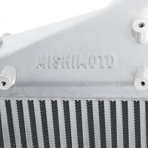 Mishimoto - Perform Intercoolers MMINT-RAM-13KSL - Image 16