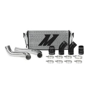 Mishimoto - Perform Intercoolers MMINT-RAM-13KSL - Image 19