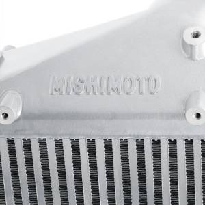 Mishimoto - Perform Intercoolers MMINT-RAM-13KSL - Image 27