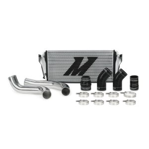 Mishimoto - Perform Intercoolers MMINT-RAM-13KSL - Image 29