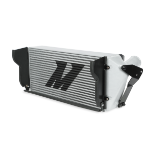 Mishimoto - Perform Intercoolers MMINT-RAM-13KSL - Image 31