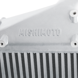 Mishimoto - Perform Intercoolers MMINT-RAM-13KSL - Image 37