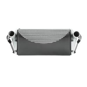 Mishimoto - Perform Intercoolers MMINT-RAM-13KSL - Image 41