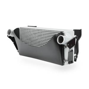 Mishimoto - Perform Intercoolers MMINT-RAM-13KSL - Image 42