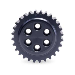 KraftWerks - 70MM Cogged 42MM Wid 159-99-700C - Image 1